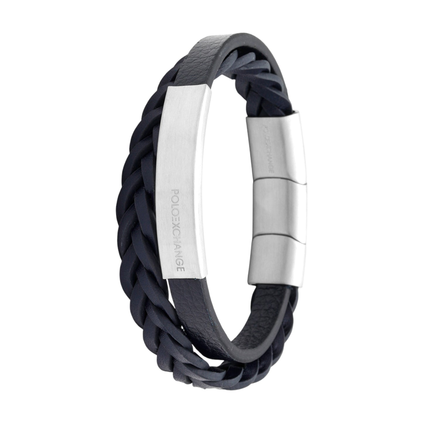 ST51|L448601B-