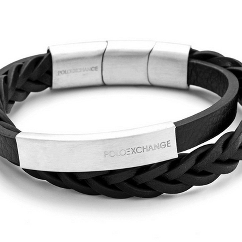 BRACELETS | ST51-L448602B-1