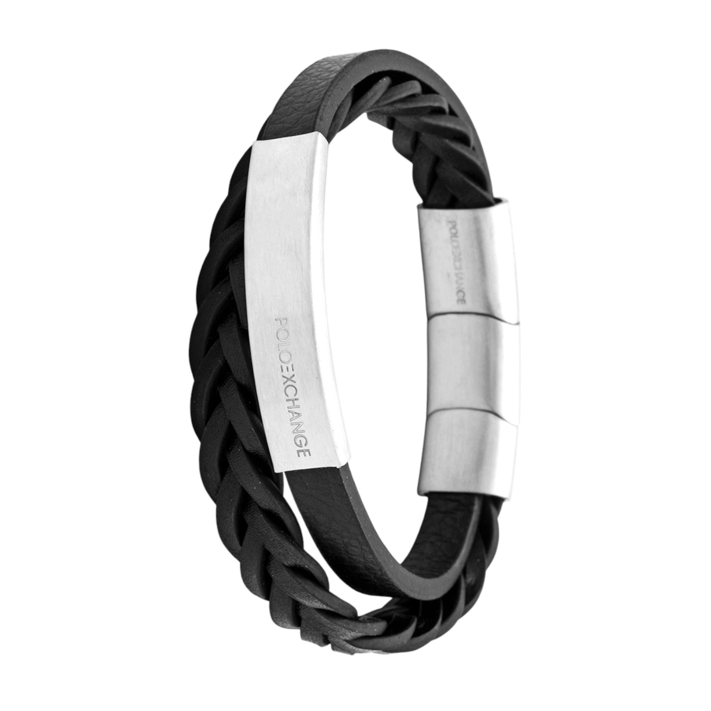 ST51|L448601B-