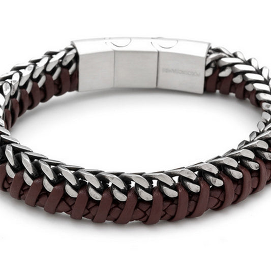 BRACELETS | ST51-L411901B-2