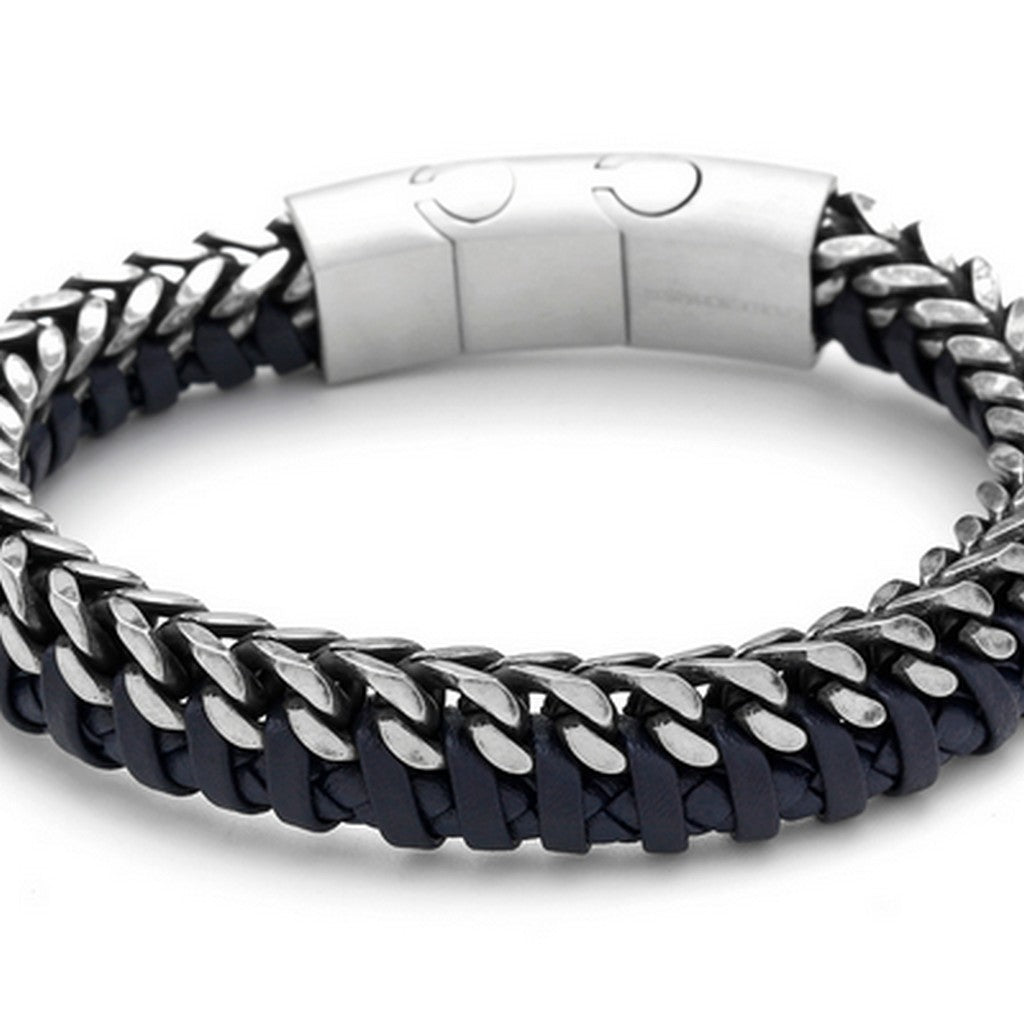 BRACELETS | ST51-L411901B-2