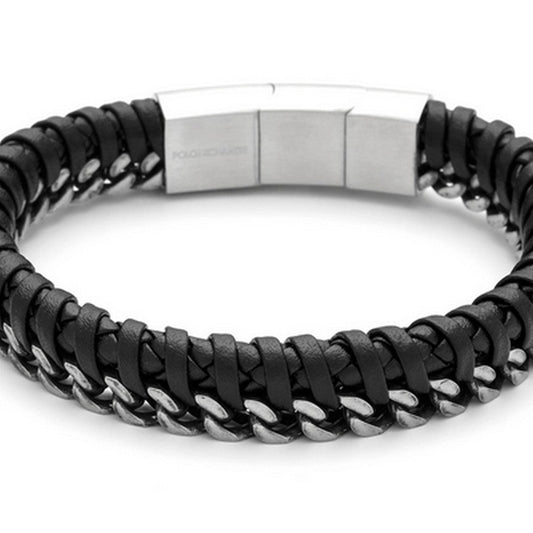 BRACELETS | ST51-L411903B-2