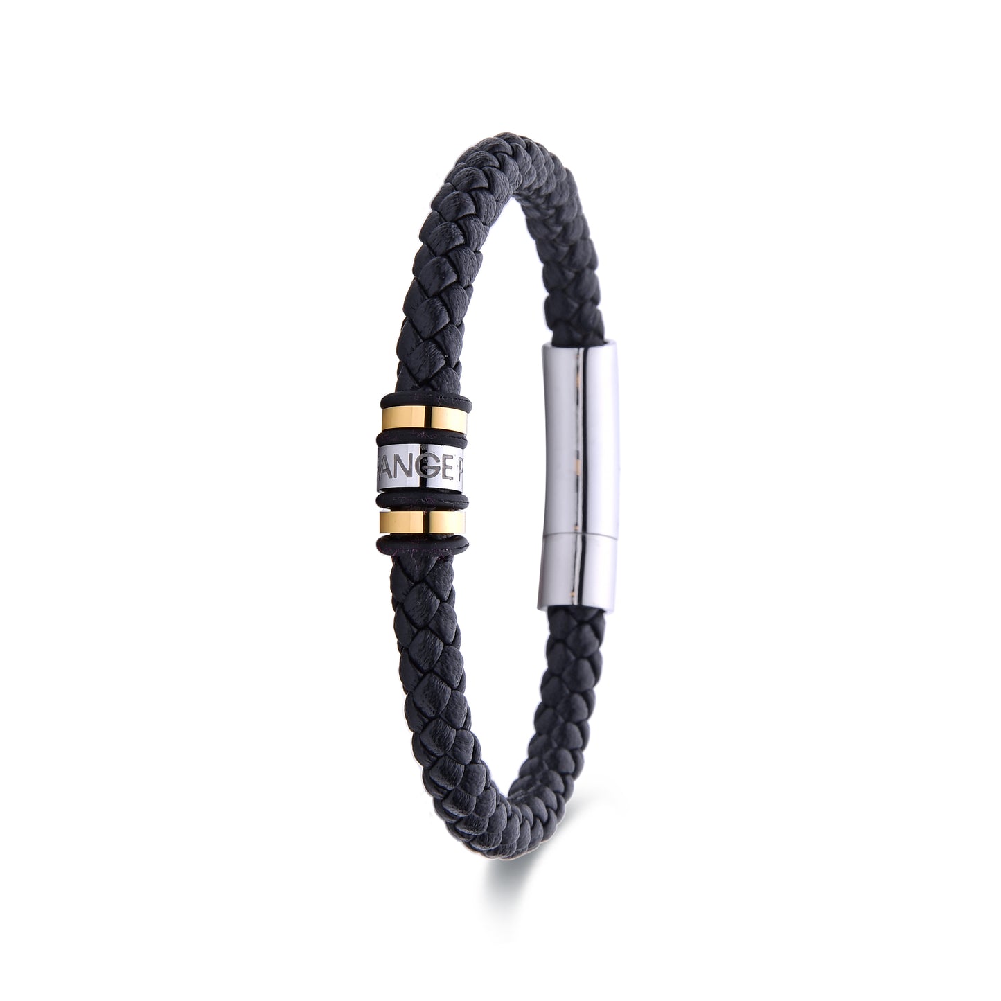 BRACELETS | ST46-PXY970