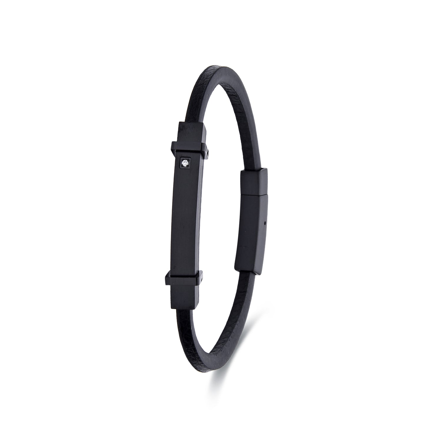 BRACELETS | ST46-PXY802-3-4