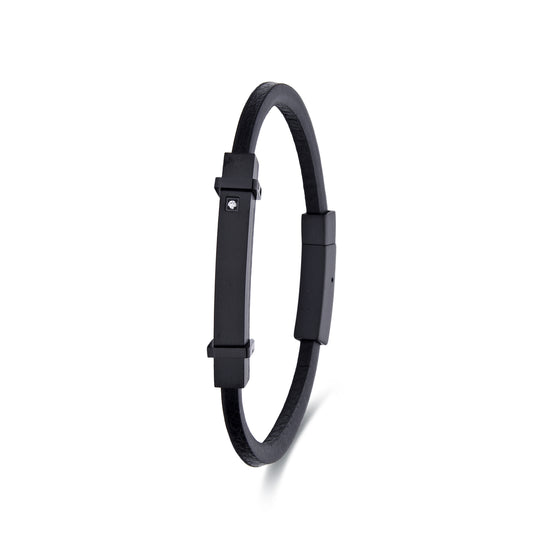 BRACELETS | ST46-PXY802-3-4