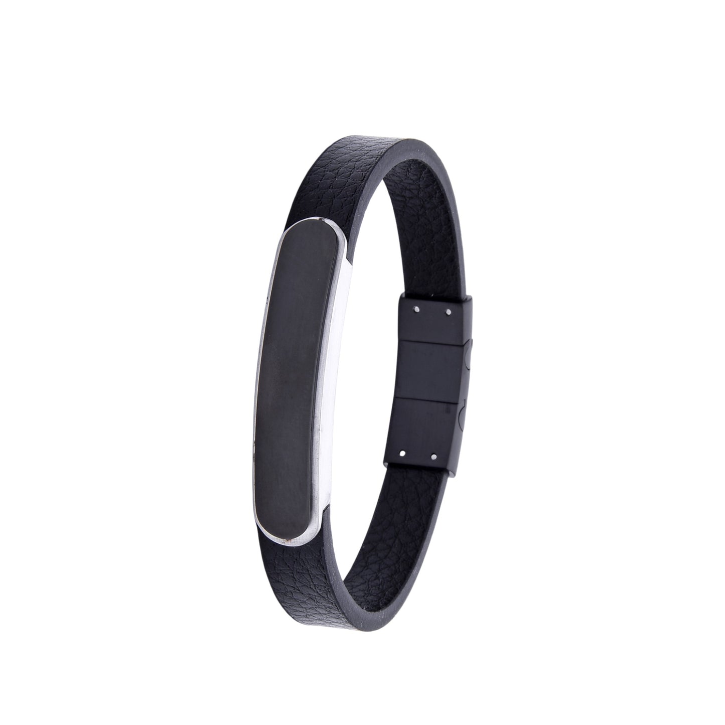 ST46|QD#0068