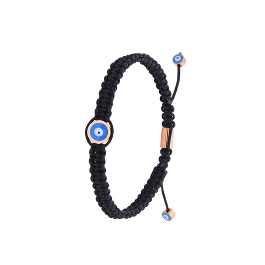 ST46|QD#0076