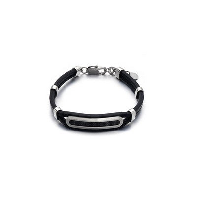 BRACELETS | PX-221003