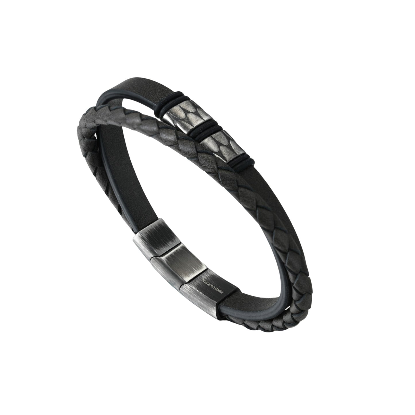 ST1509|CLN61
