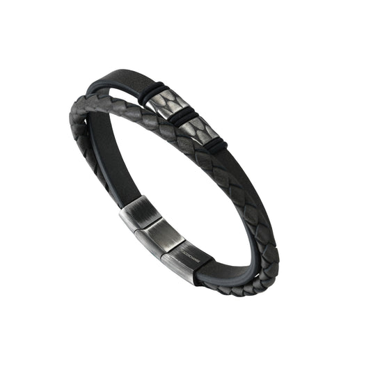 ST1509|CLN61