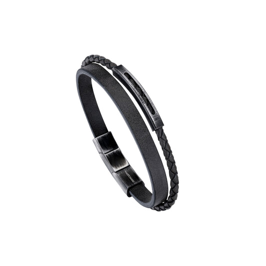 ST1509|CLN63