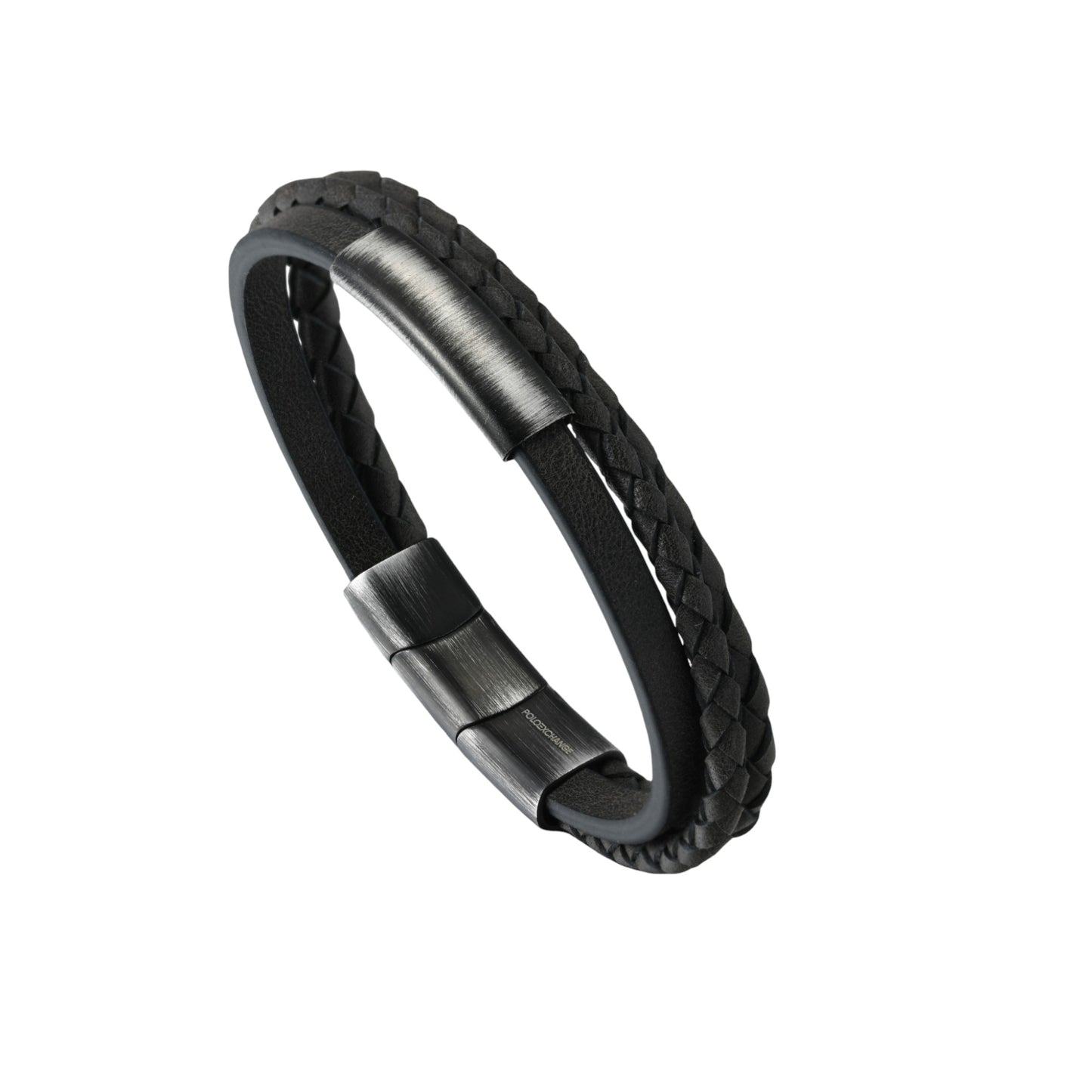 ST1509|CLN67|ANBL