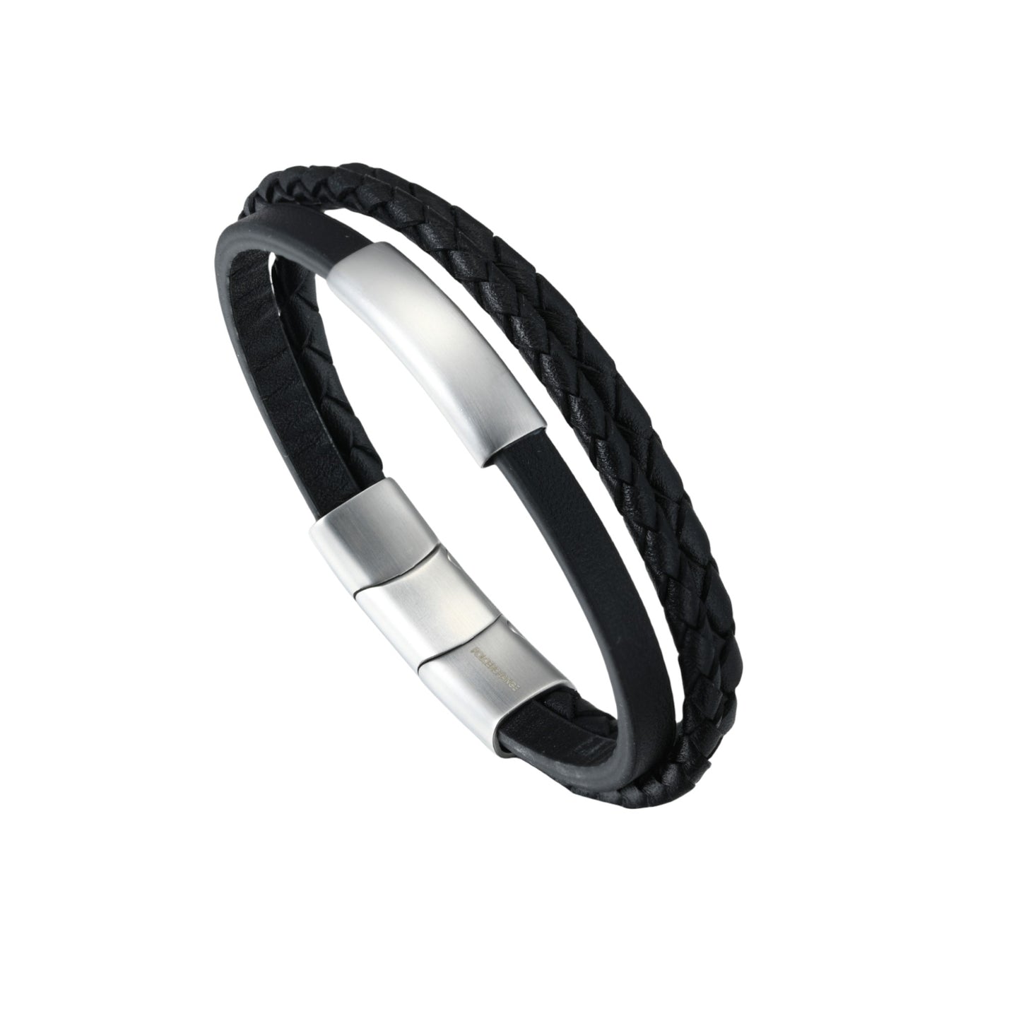 ST1509|CLN67|ANBL