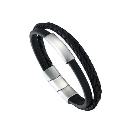 ST1509|CLN67|ANBL