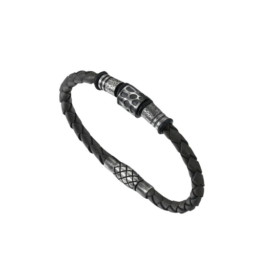 ST1509|CLN80