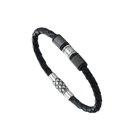 ST1509|CLN83