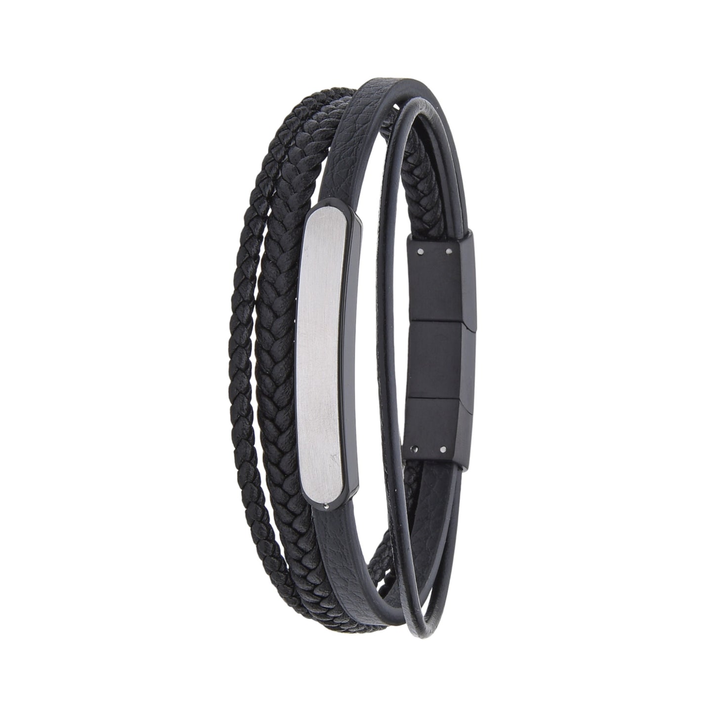 ST46|ST46|RH-BL|19.5