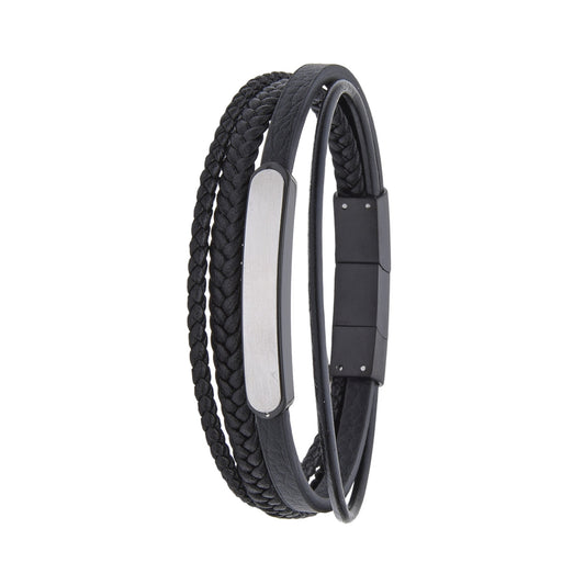 ST46|ST46|RH-BL|19.5