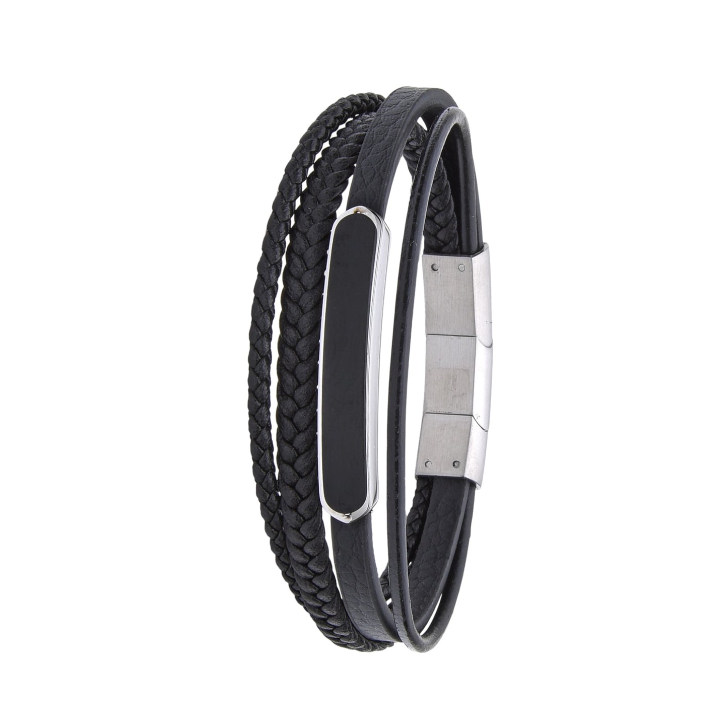ST46|ST46|RH-BL|19.5