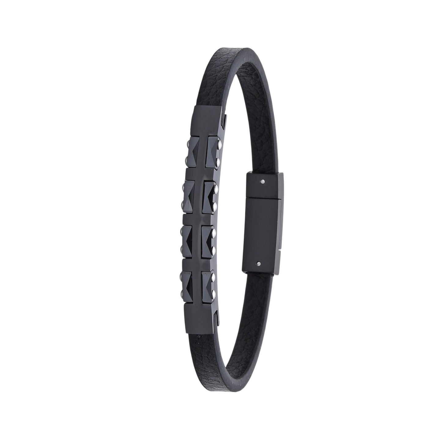 ST46|QD#0045