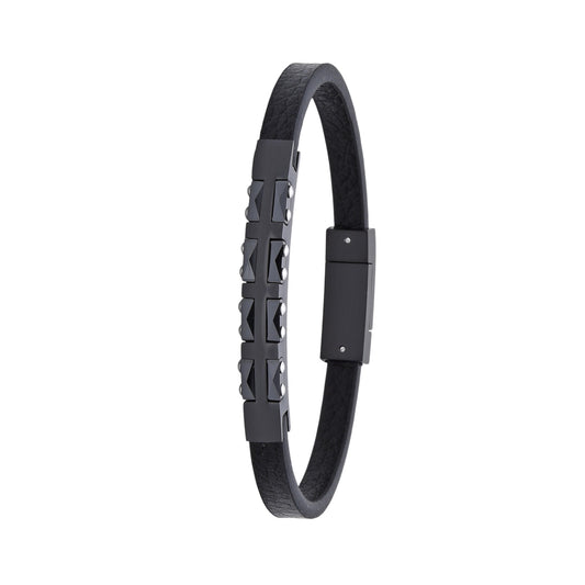 ST46|QD#0045