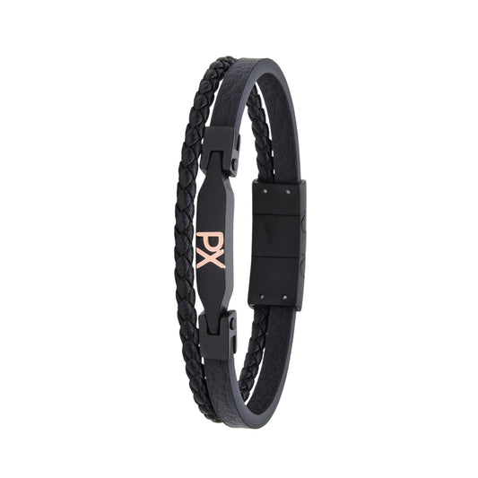 ST46|QD#0058