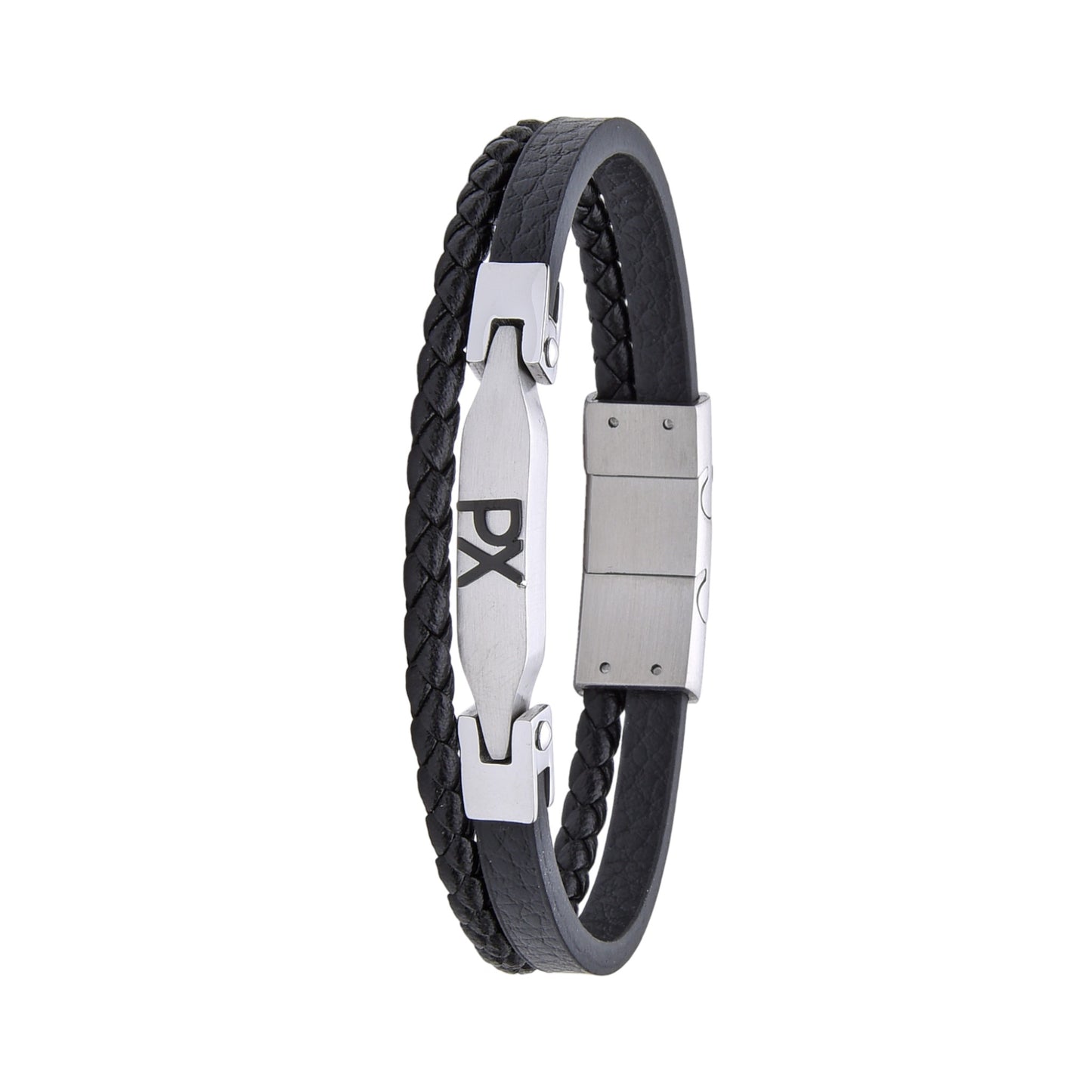 ST46|QD#0058
