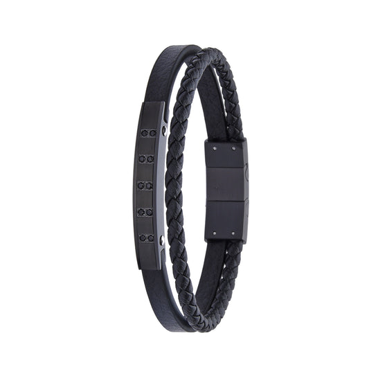 ST46|QD#0077