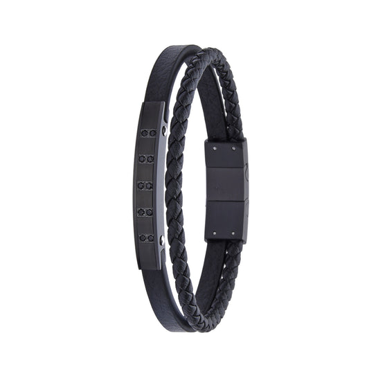 ST46|QD#0060
