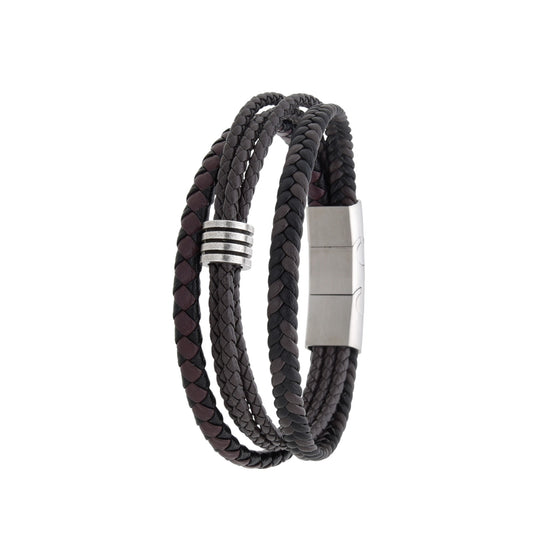 ST1518|MAR0005