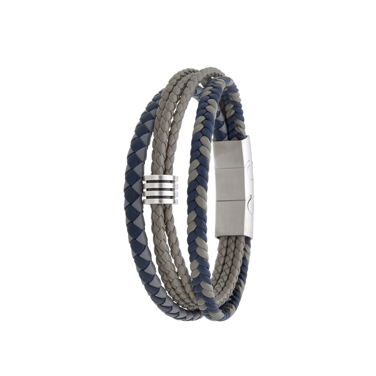 ST1518|MAR0005