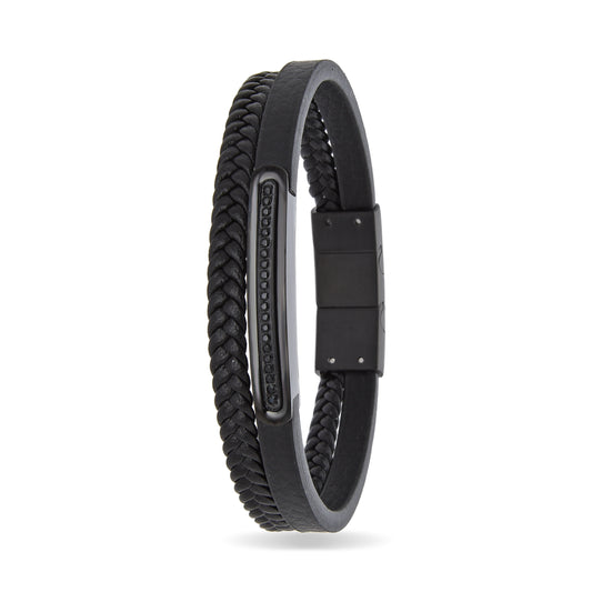 ST46|QD#0002