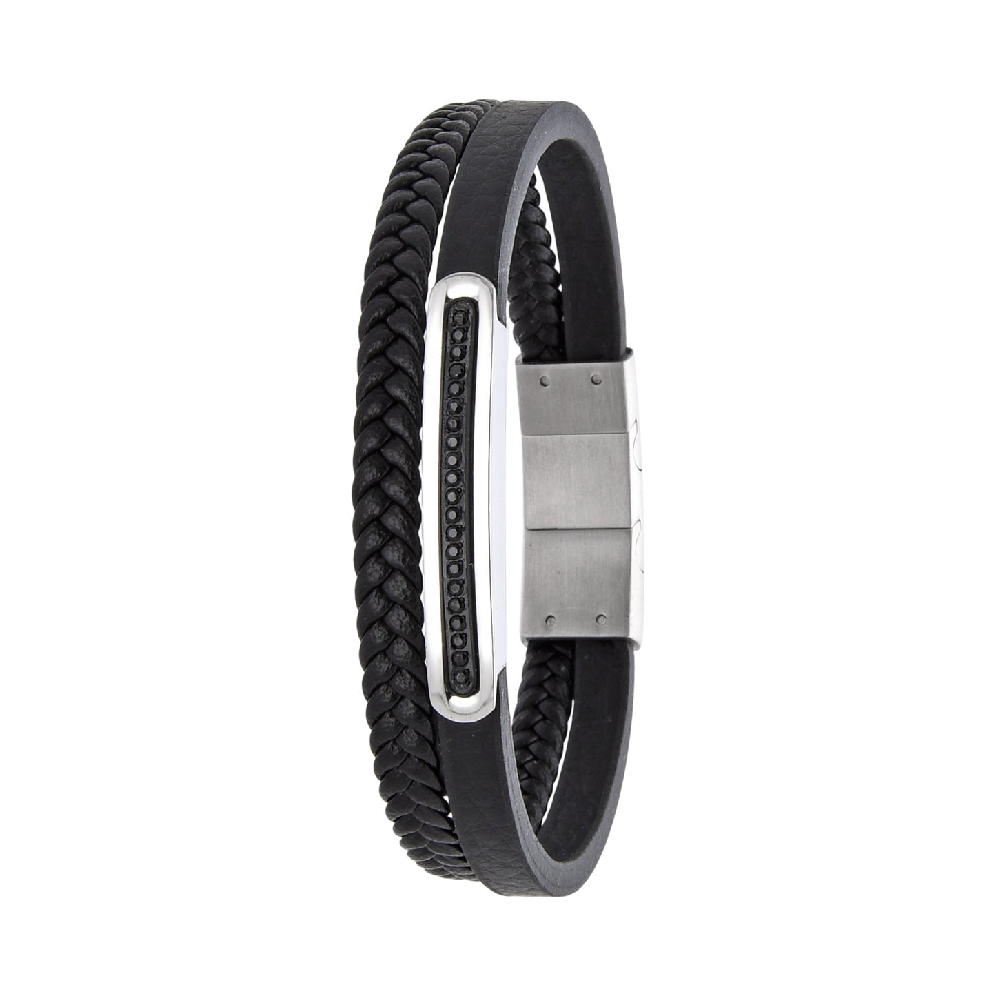 ST46|QD#0003