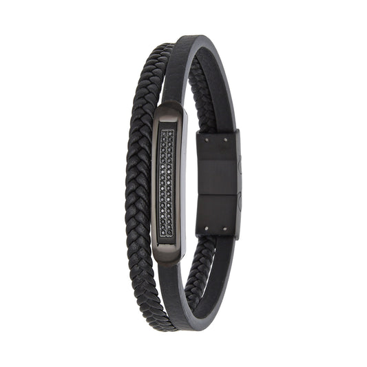 ST46|QD#0003