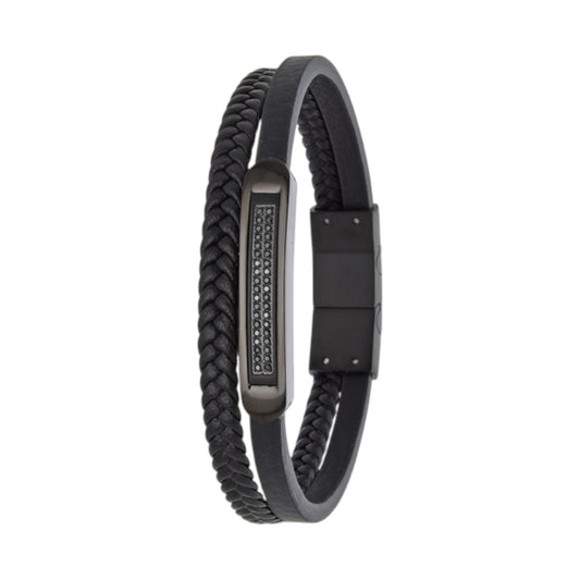 ST46|QD#0003