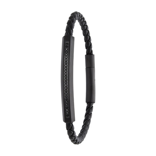 ST46|QD#0004