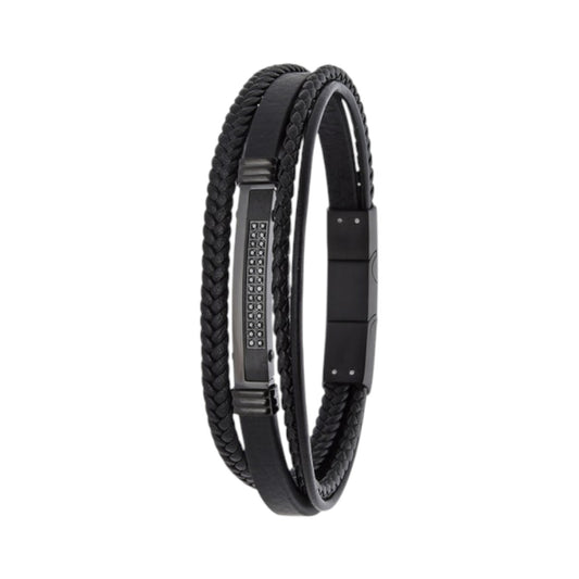 ST46|QD#0005