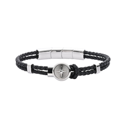 ST58|SHI-RH|BL|21