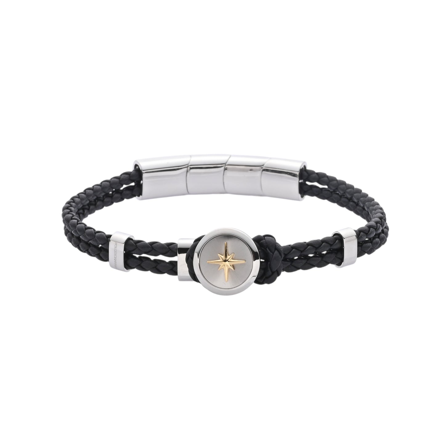 ST58|SHI-RH|BL|21