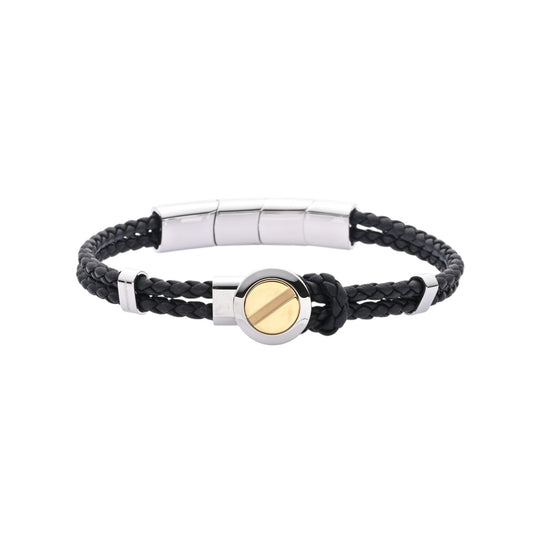 ST58|SHI-RH|BL|21|B3163