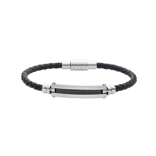 ST58|RH-BL|BL|21|B3140