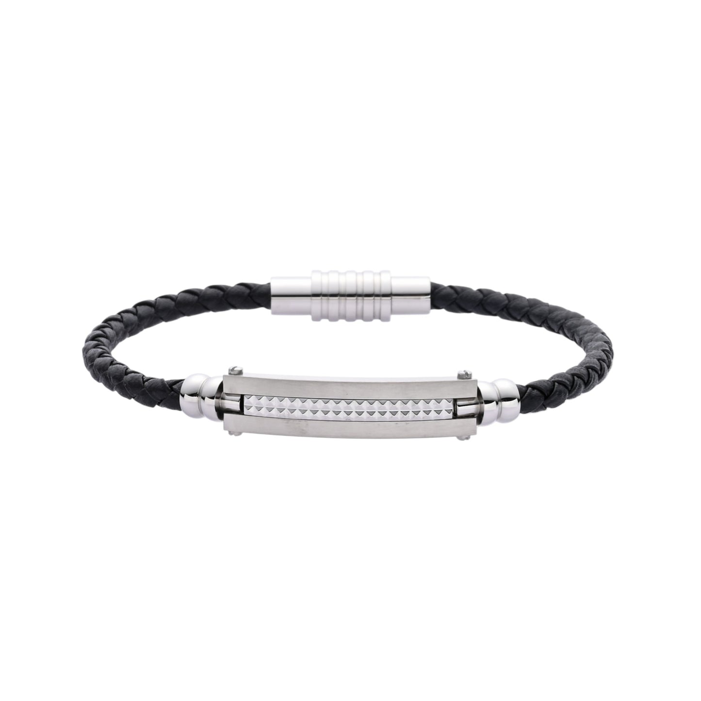 ST58|RH-BL|BL|21|B3140
