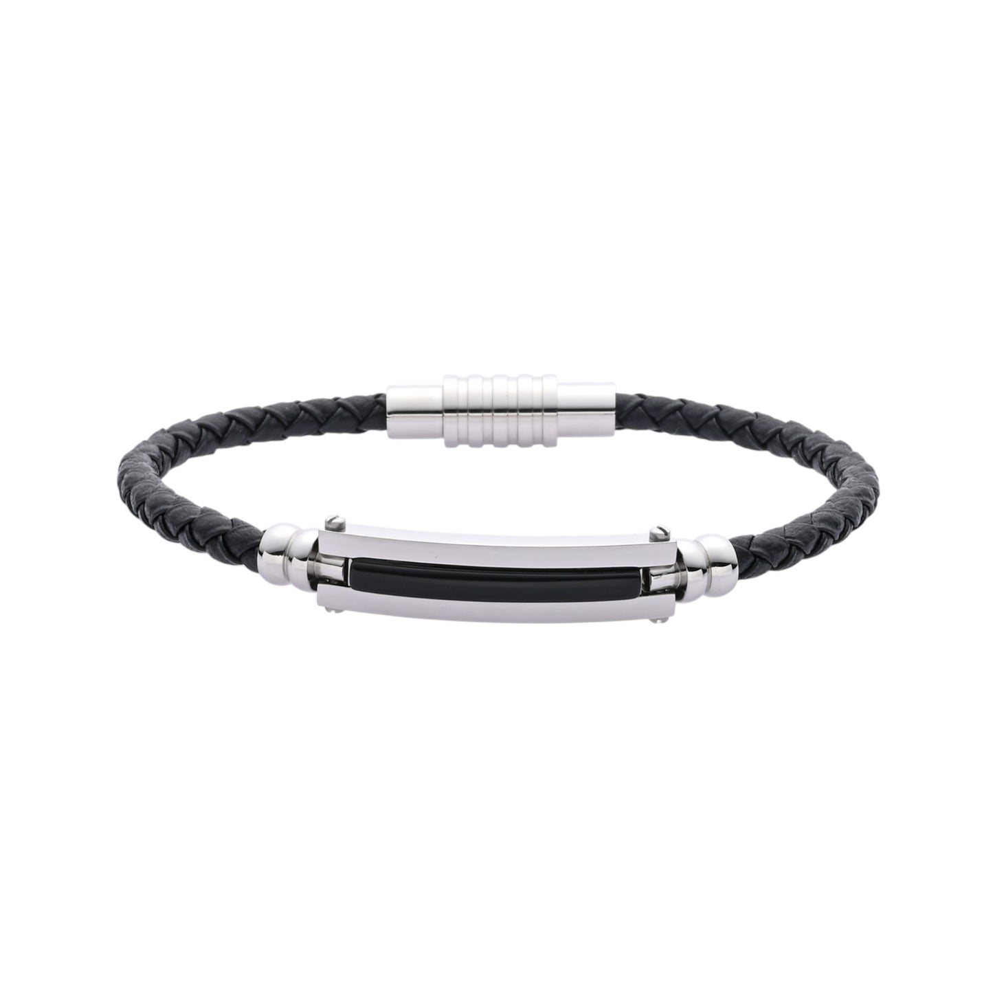 ST58|RH-ON|BL|21|B3147