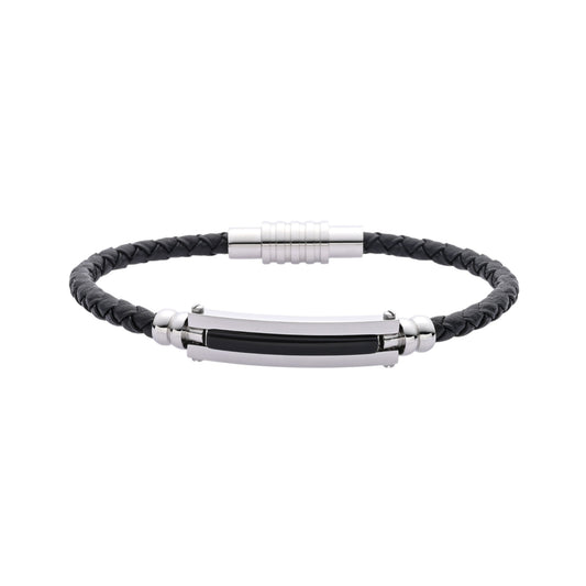 ST58|RH-ON|BL|21|B3147