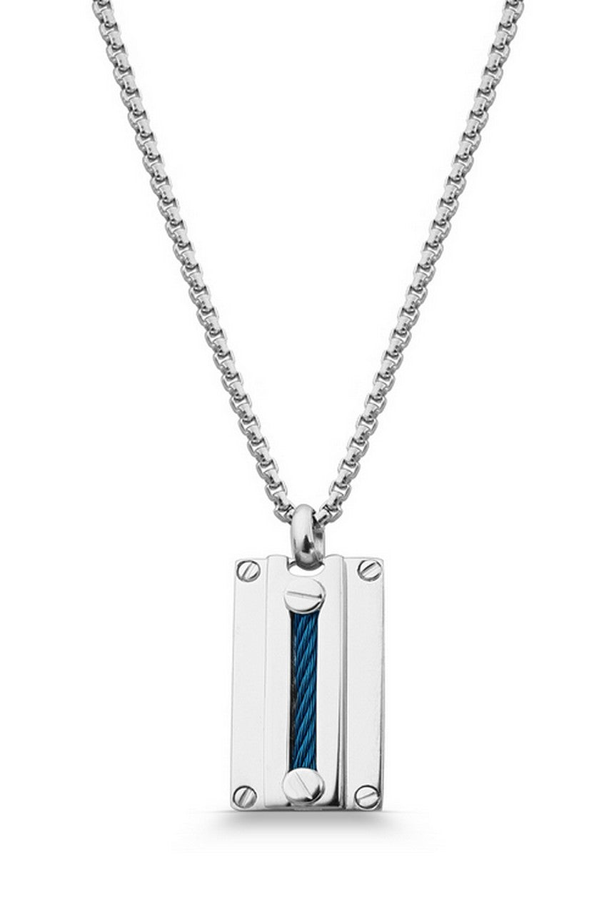 NECKLACES | ST50-PE096-3