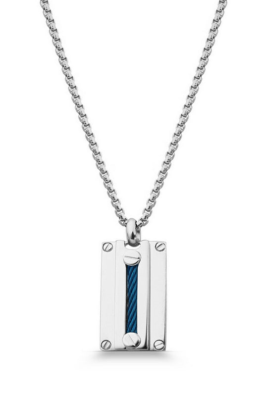 NECKLACES | ST50-PE096-3