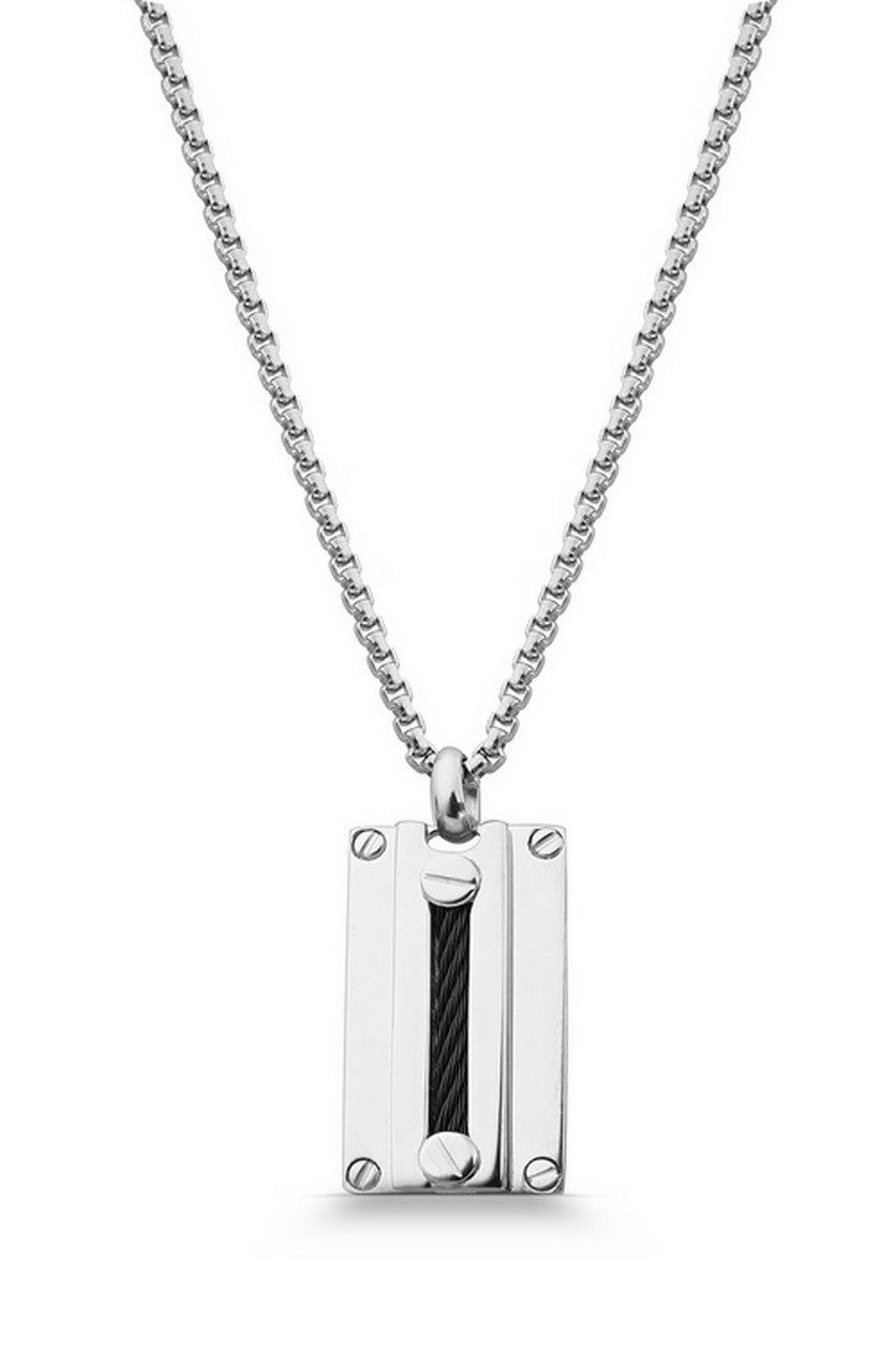 NECKLACES | ST50-PE096-3