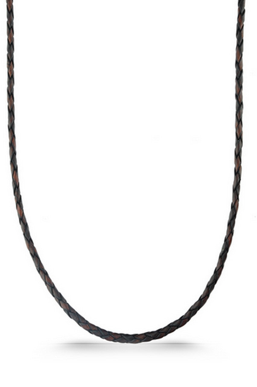 NECKLACES | ST51-MM0482-25