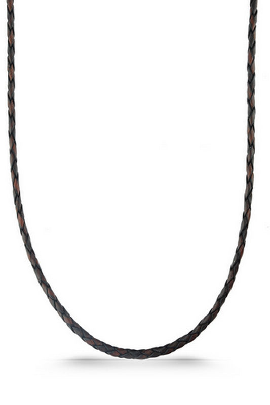 NECKLACES | ST51-MM0482-25