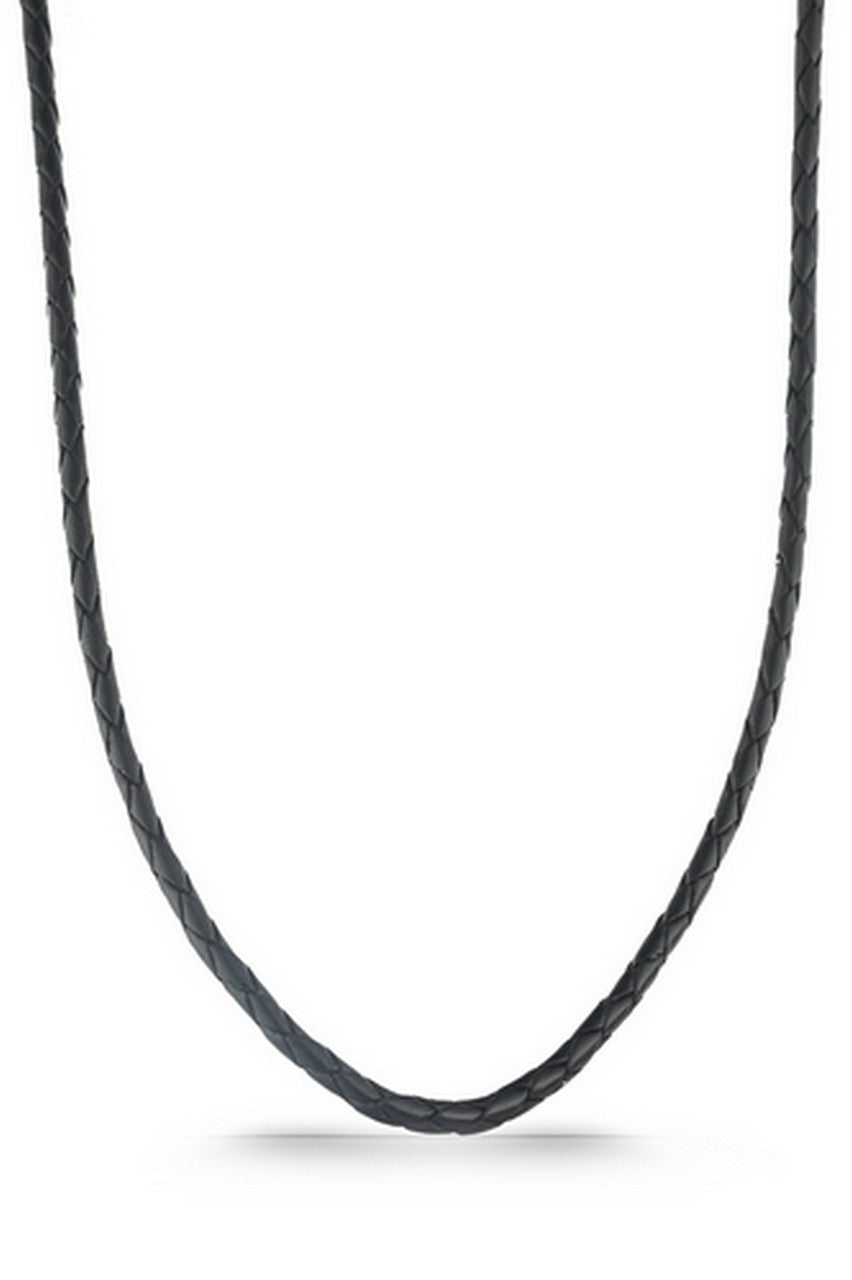 NECKLACES | ST51-MM0482-25